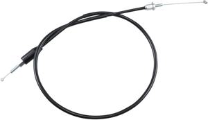 THROTTLE CABLE-HONDA(516)