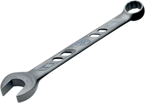TOOL WRENCH TITANIUM 8MM