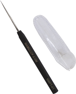 Pick Tool - Mini - Universal
