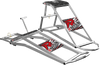 Lift - RR1 - Ride-On - view 1