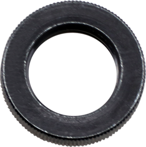 Choke Cable Nut - Coarse