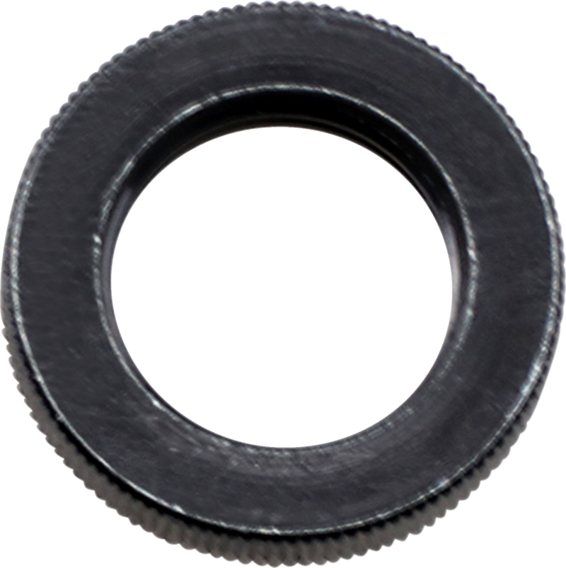 Choke Cable Nut - Coarse