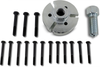Flywheel Puller - Max-Duty - view 1