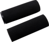 Foam Kit for Sundance® Grips - Replacement - view 1