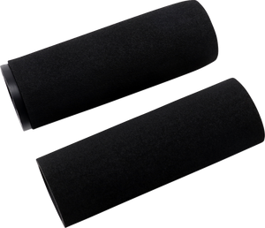 Foam Kit for Sundance® Grips - Replacement