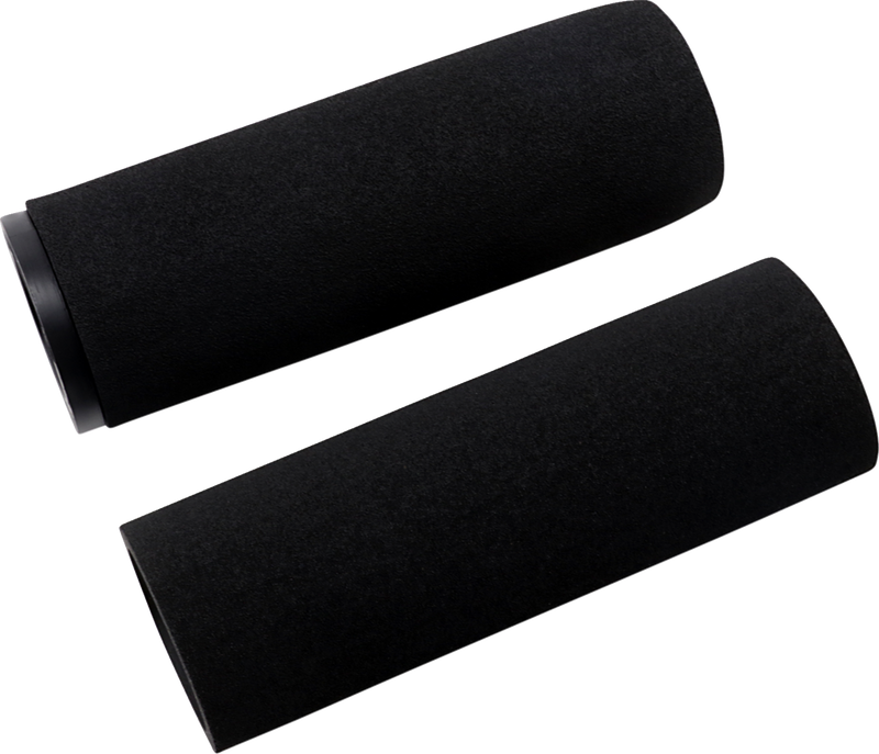 Foam Kit for Sundance® Grips - Replacement