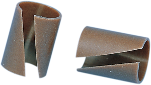 Pivot Pin Bushing - 10 Pack