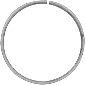 Secondary Bushing - 1/2" - P90