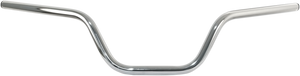 7/8" OEM-Style Handlebar - Magna-Hawk - Chrome
