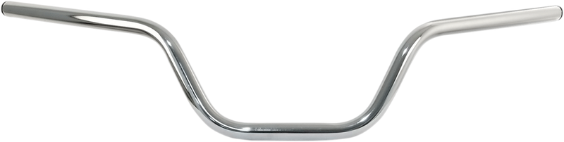 7/8" OEM-Style Handlebar - Magna-Hawk - Chrome