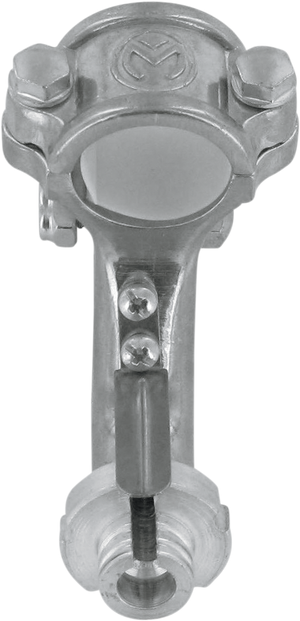 EZ-Adjust Clutch Perch - RM/X/D
