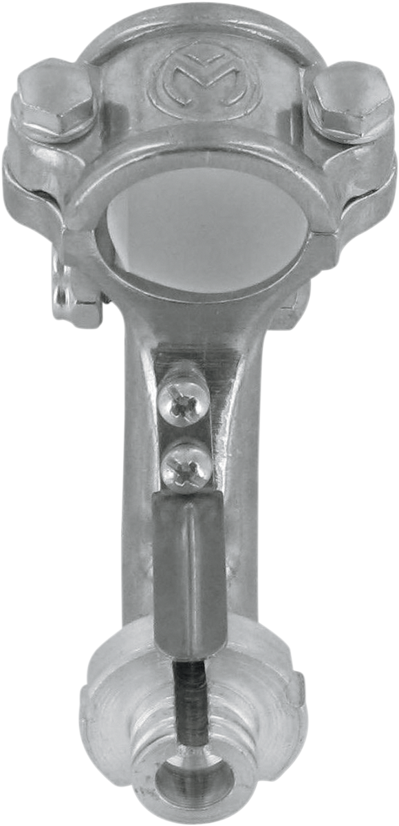 EZ-Adjust Clutch Perch - RM/X/D