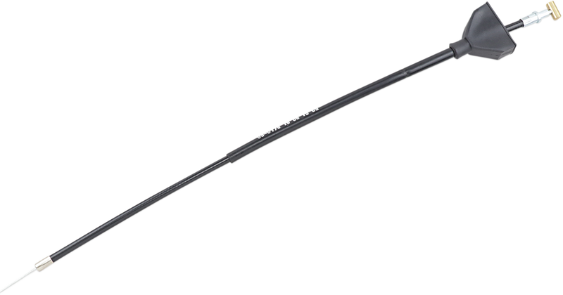 FRT BRAKE UPPER CBL Yamaha