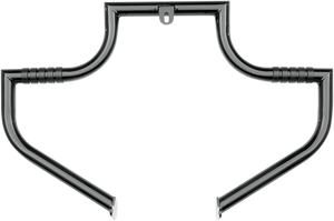Magnumbar® - Black - FLS/FXDS