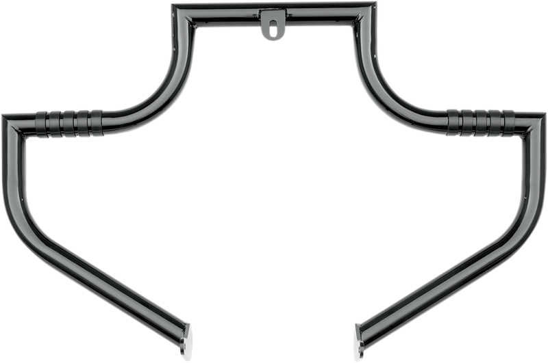 Magnumbar® - Black - FLS/FXDS