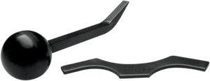Kawasaki VALVE SHIM TOOL