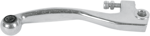 OEM-Style Replacement Brake Lever - Polished