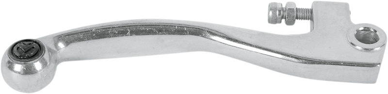OEM-Style Replacement Brake Lever - Polished