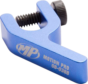 TOOL TRAIL BEAD BUDDY
