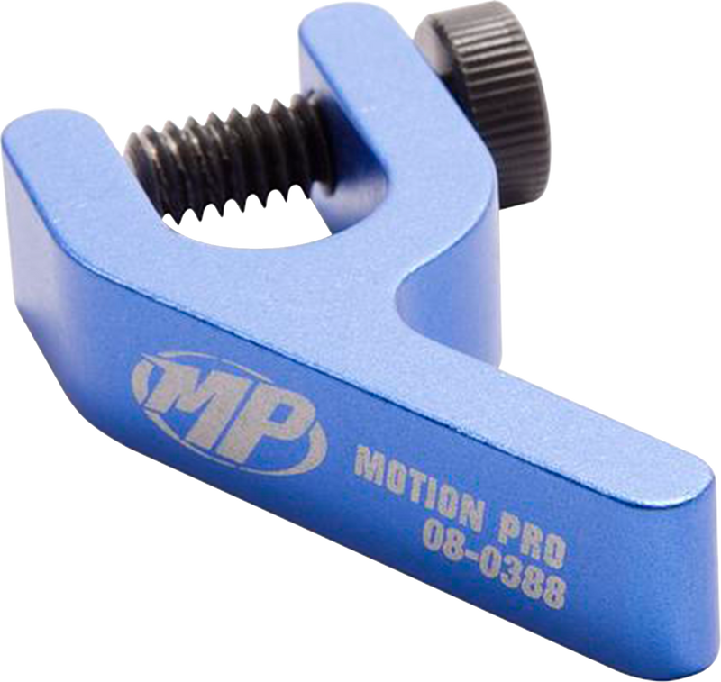 TOOL TRAIL BEAD BUDDY