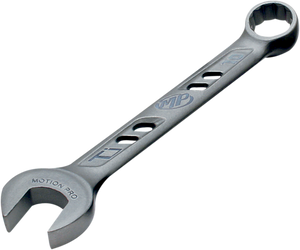 TOOL WRENCH TITANIUM 10MM