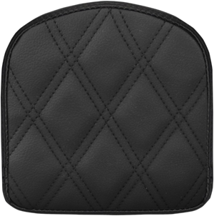 PAD SISSY LS BLK