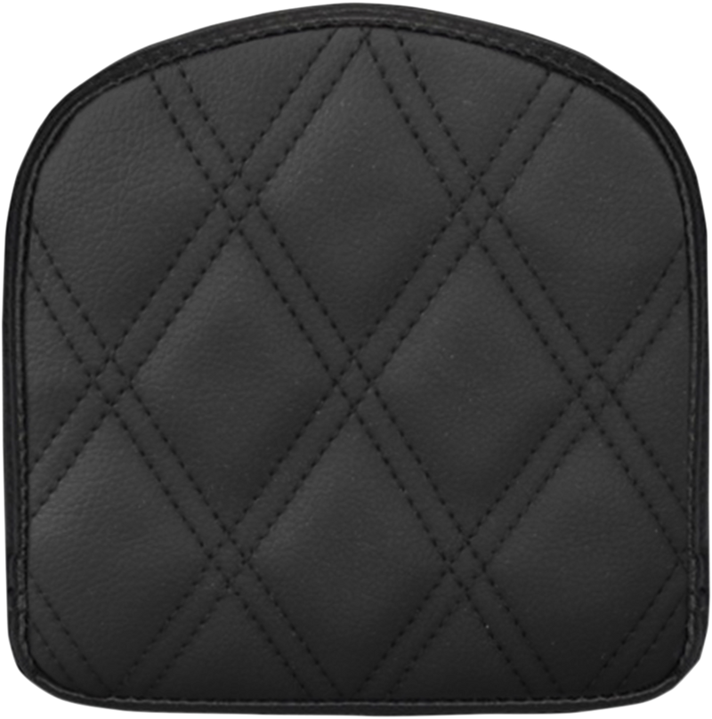 PAD SISSY LS BLK