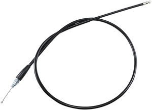 Honda CLUTCH CABLE