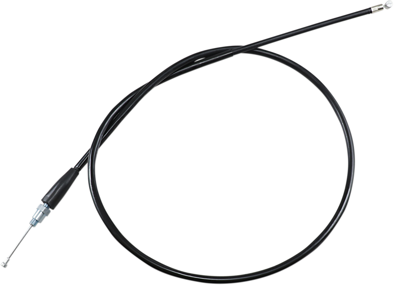 Honda CLUTCH CABLE