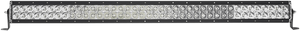E-Series PRO LED Light - 40" - Combo