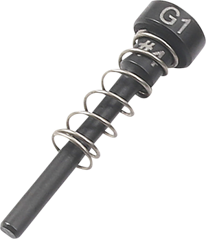 Push Pin - Replacement/Drive Chain - 3.5 mm