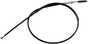 CLUTCH CABLE HONDA