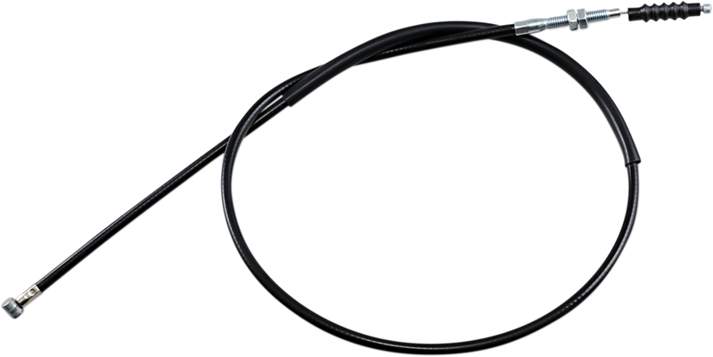 CLUTCH CABLE HONDA
