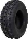 Tire - Razr 2 - Front - 21x7-10 - 6 Ply - view 1