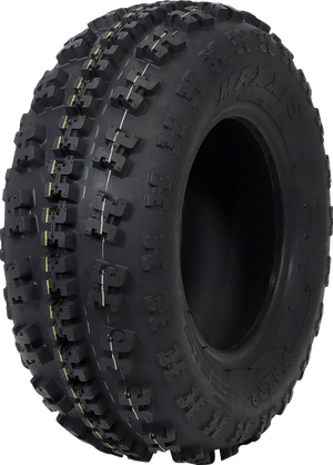 Tire - Razr 2 - Front - 21x7-10 - 6 Ply