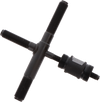 Puller - Flywheel - view 1