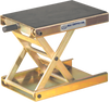 Center Jack - MC455 Fat Jack - Scissor - Manual - view 1