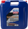 Offroad 4T Oil - 10W-40 - 20L - view 1
