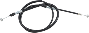 CLUTCH CABLE SUZUKI