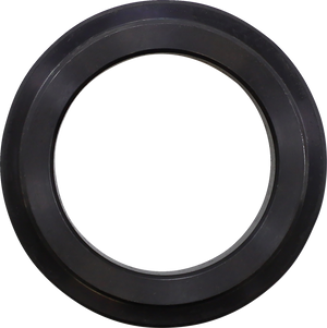 Stator Adapter Tool - M8