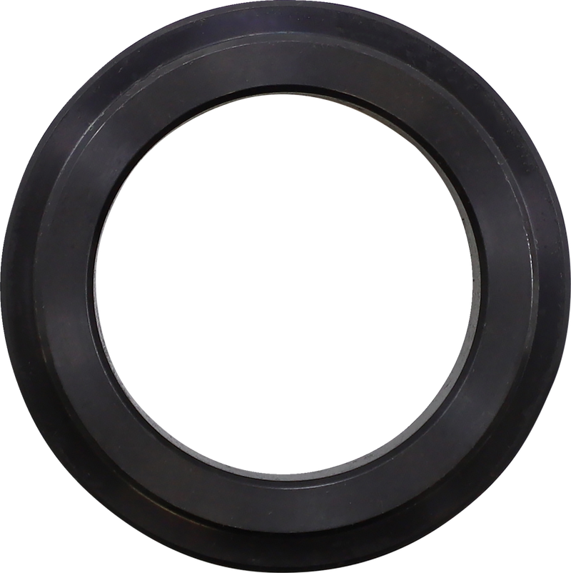 Stator Adapter Tool - M8