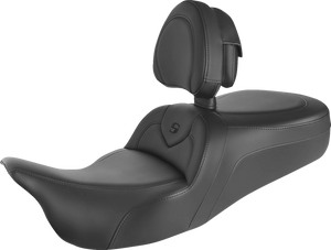 SEAT ROADSOFA TRIGLIDE BR