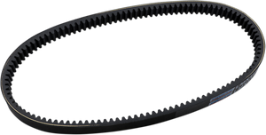 Drive Belt - Super X - 1-3/16" (W) x 44-9/16" (OC)