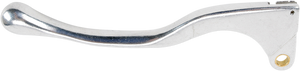 Replacement Clutch Lever - Polished