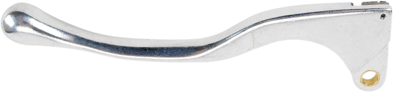 Replacement Clutch Lever - Polished