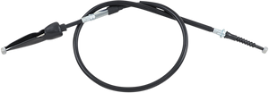 Yamaha CLUTCH CABLE