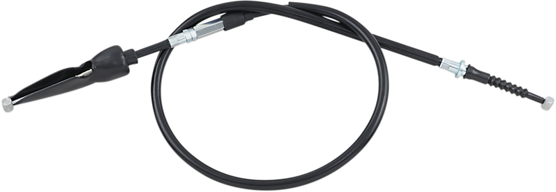 Yamaha CLUTCH CABLE