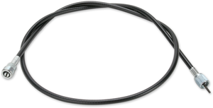 Speedometer Cable - KZ
