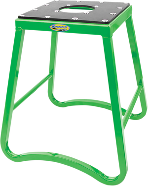 SX1™ Stand - Green