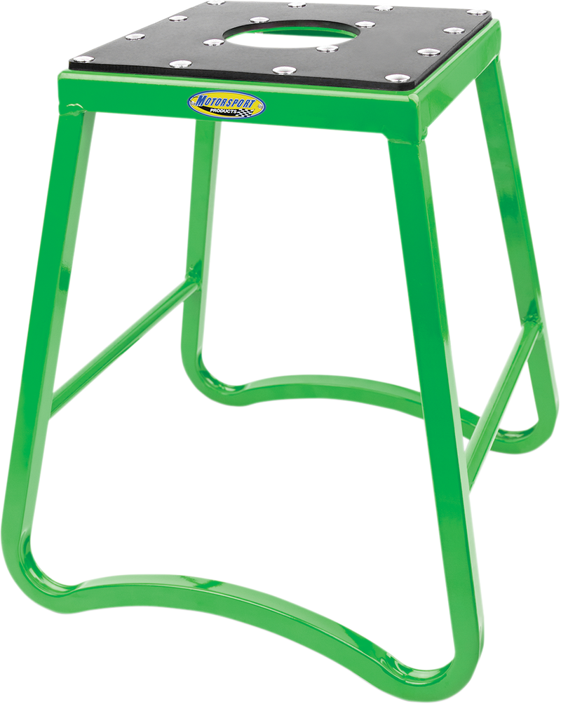 SX1™ Stand - Green